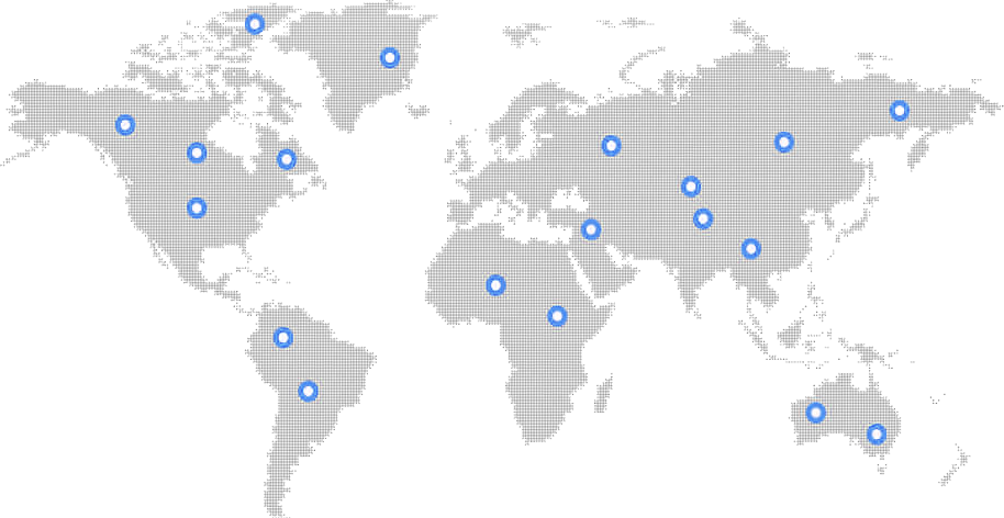 map.png